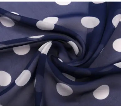 [product_type]  | New Blue Print Women's Fashion Dess | [option1] |  [option2]| thecurvestory.myshopify.com
