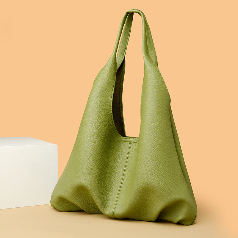 Shoulder bags  | Women stylish Trendy Shoulder Tote Bag | |  | thecurvestory.myshopify.com