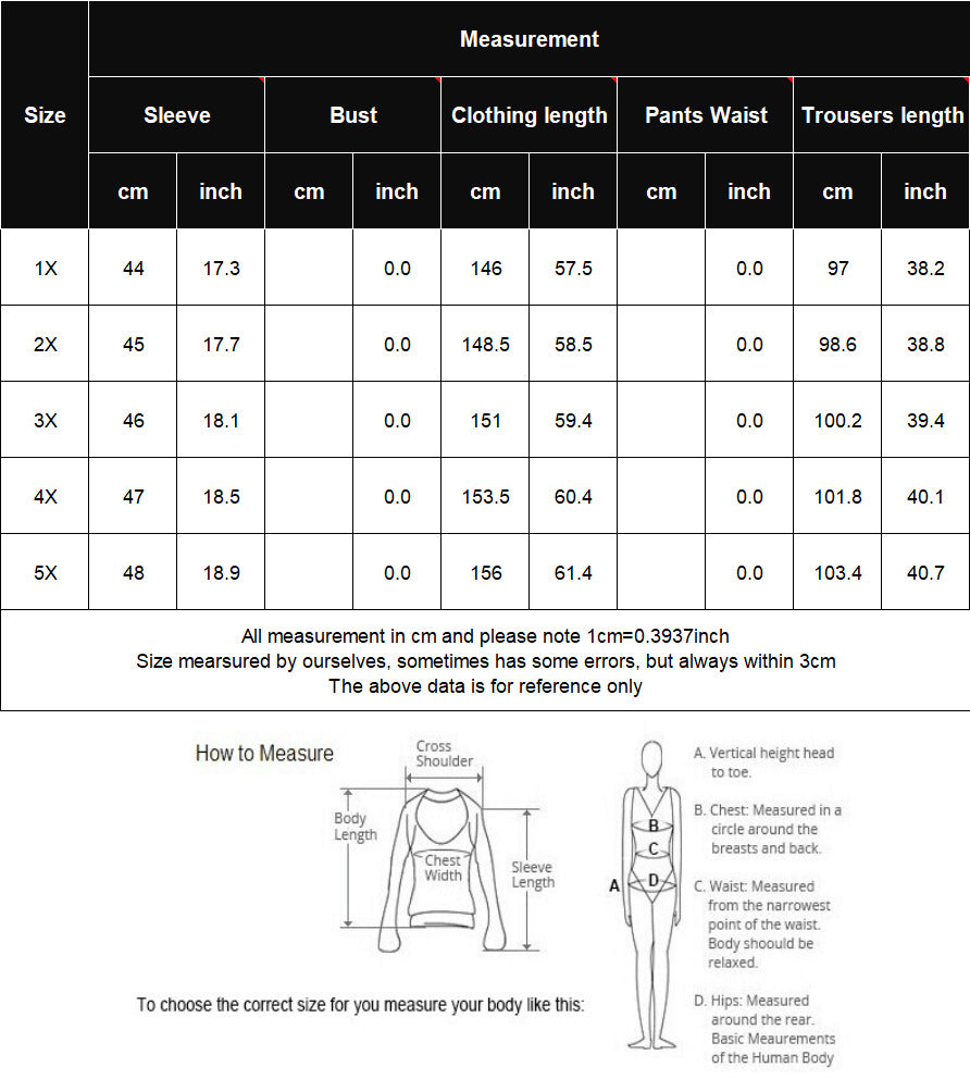 Jumpsuit  | Women Plus Size Leisure Fashion Home Wear Short-sleeved Jumpsuit | |  | thecurvestory.myshopify.com