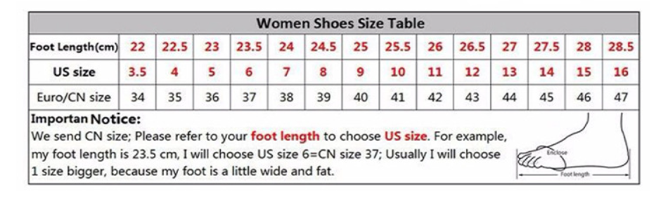 Women High Heel Platform Chunky Heeled Sandals