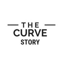 Plus SIze Fashion only at THECURVESTORY