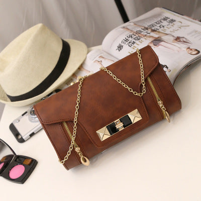 Hand Bags  | women handbag tote ladies han | Dark Brown |  [option2]| thecurvestory.myshopify.com