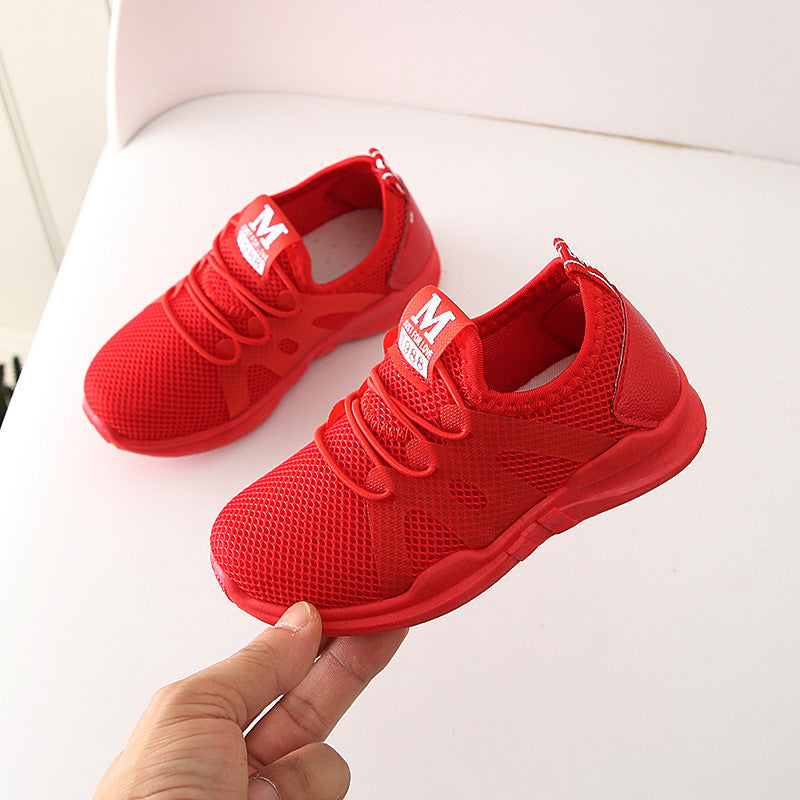 Kids Casual wear Shoes  kids shoes Thecurvestory