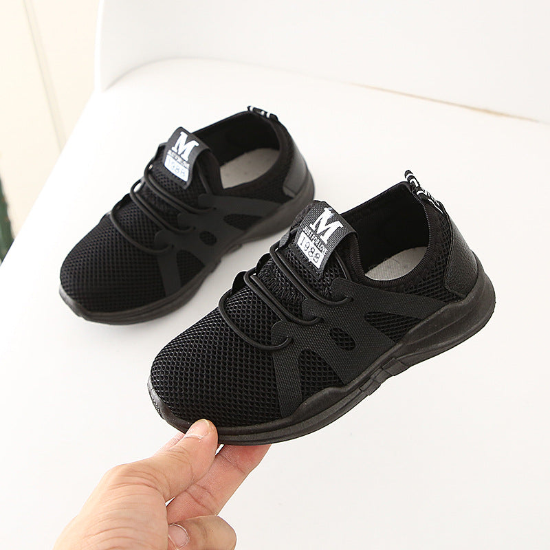 Kids Casual wear Shoes  kids shoes Thecurvestory