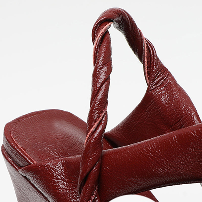 Women's Heeled sling back Sandals  Heeled Sandals Thecurvestory