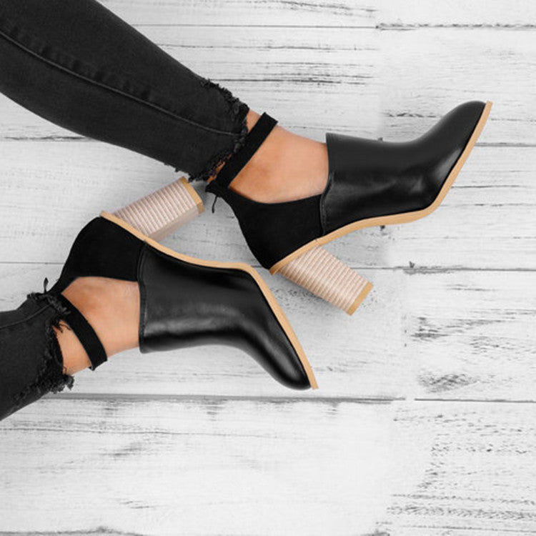 Women's heeled Sandals  Heeled Sandals Thecurvestory