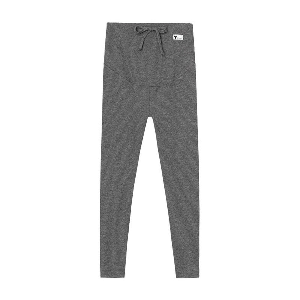 Pants  | Maternity Comfortable Pajama Pants | thecurvestory.myshopify.com