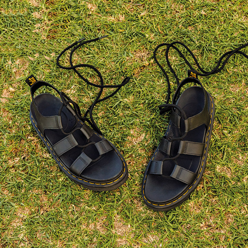 Women's Lace up roman Platform Sandals  Platform sandals Thecurvestory