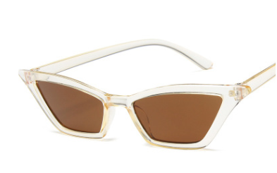 Women Vintage Sunglasses  sunglasses Thecurvestory