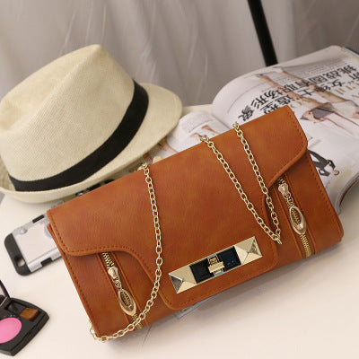 Hand Bags  | women handbag tote ladies han | Light Brown |  [option2]| thecurvestory.myshopify.com