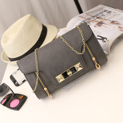 Hand Bags  | women handbag tote ladies han | gray |  [option2]| thecurvestory.myshopify.com