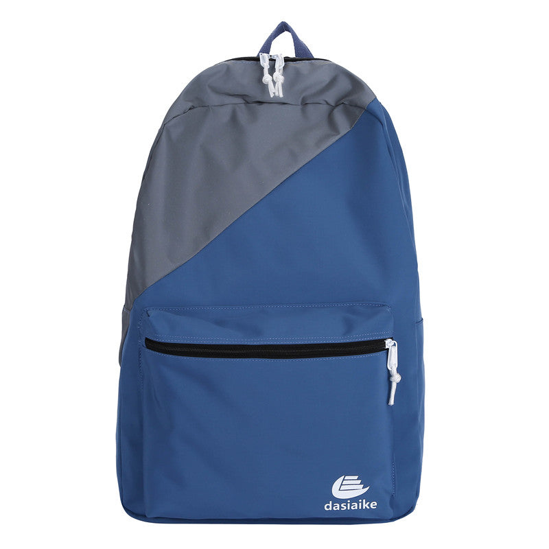 Waterproof leisure travel drawstring backpack  Backpack Thecurvestory