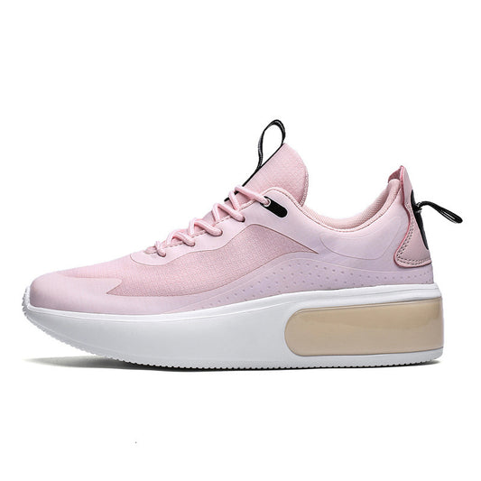 Comfortable  casual sneakers  sneakers Thecurvestory