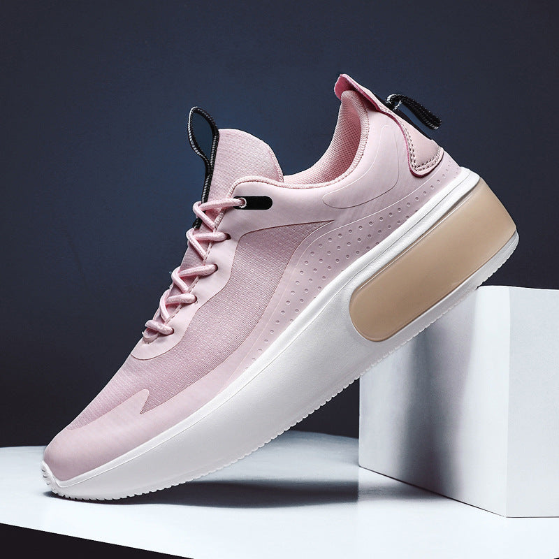 Comfortable  casual sneakers  sneakers Thecurvestory