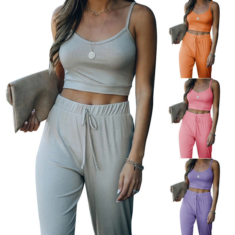 Plus size Solid Co-ord set  Co-ord Sets Thecurvestory